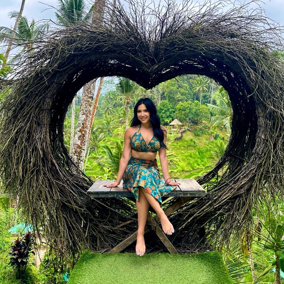 rubyreyess